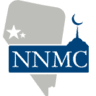 Northern Nevada Muslim Community Center