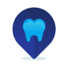 Northern Neck - Middlesex Free Health Clinic
