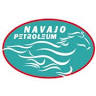 76 Navajo Petroleum