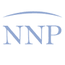 NNP Group