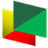 NNPC Pension Office