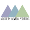 Northern Nevada Pediatrics