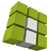 NNR