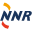 PT NNR RPX GLOBAL LOGISTICS INDONESIA