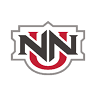 Center for Professional Development, NNU ESWC Bldg