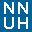 Norfolk and Norwich University Hospitals NHS Foundation Trust : Special Care Baby Unit