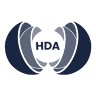 No Excuses HDA - Health, Performance & Education Centre
