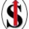 Law Offices of Shapiro & Associates, P.A.