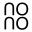 NO·NO Gallery
