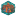 No Pixels