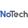NoTech