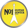 No.1 Guitar Center