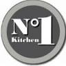 No1 Kitchen