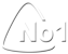 No1-es Számítástechnika Kft
