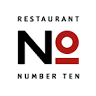 Restaurant No10