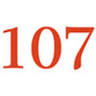 Pension No 107