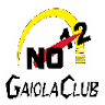 NO12 Gaiola Trial Racing