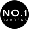 No.1 Barbers