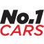 No.1CARS CHOMUTOV
