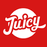 JUICY 쥬씨 안양역점