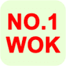 No. 1 Wok