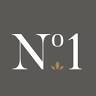 No1 Hotel Wooler