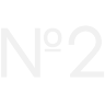 NO2 Revival Store