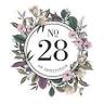No28