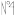 No4