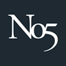 No5 Barristers' Chambers