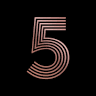 No5 Dining & Lounge