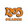 No5 Orange