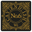 No.6 Cavendish Cigar Merchants