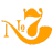 No 7 • Die Adresse für Geniesser