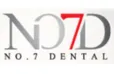 No.7 Dental