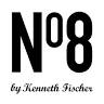 No8 Roskilde ApS
