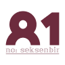 No:81 Hotel
