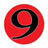 Engine No. 9