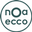 NOA ECCO