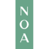 Nozawa Oliveira Advogados