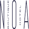 Noa Boutique Hotel