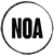 NOA Eat Drink Share