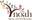 Noah Home and Gift Boutique