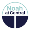 N.O.A.H Project Detroit
