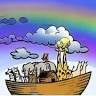 Noah's Arc