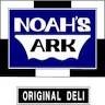 Noah's Ark