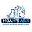 Noah's Ark Animal Hospital & Bird Clinic