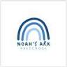 Noah's Ark Preschool