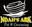 Noah's Ark Pets and Grooming