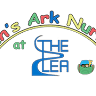 Noah's Ark Nursery At The Lea
